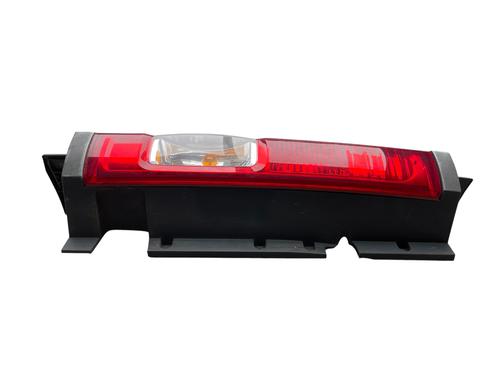 Used Left taillight Left taillight RENAULT TRAFIC II Bus (JL) 2.0 dCi 90 (JL00, JL01, JL0H, JL0M, JL0P, JL0S) (90 hp) 32752920 32752920