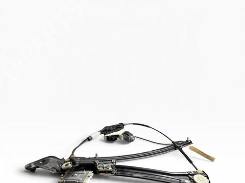 Front left window mechanism AUDI A5 (8T3) 3.0 TDI quattro | BP39985618C22 - Image 1