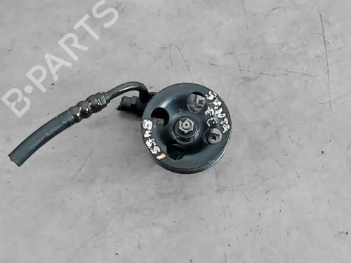 Servopumpe für HYUNDAI SANTA FÉ I (SM) 2.0 CRDi 4x4 (125 hp) 25553743