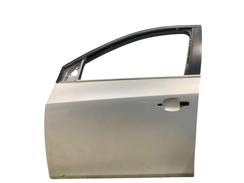 Used Left front door Left front door CHEVROLET CRUZE Station Wagon (J308) 1.7 TD (131 hp) 25541858 25541858