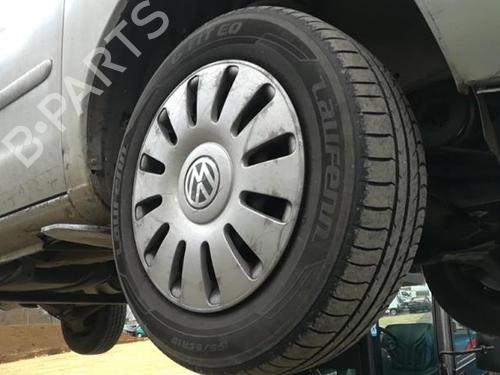 Switch VW SHARAN (7M8, 7M9, 7M6) 1.9 TDI | BP25577450I30 