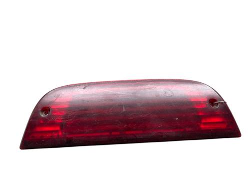 Third brake light JEEP CHEROKEE (KJ) 2.5 CRD 4x4 | BP26392072L11 - Image 3