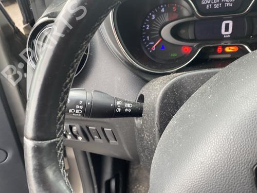 Rear left interior door handle RENAULT CAPTUR I (J5_, H5_) 1.5 dCi 90 (J5N4, J5M5, J5MW, J5M6, J5AL, J5AJ) | BP25545374I15  - Image 8