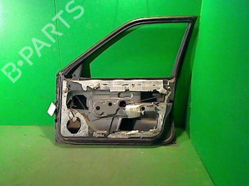Used Right front door Right front door 25536469 25536469
