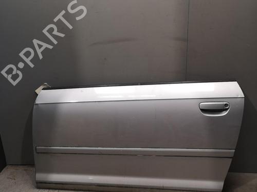 left-front-door-audi-a3-8p1-2003-2004-2005-2006-2007-2008-2009-2010-2011-2012-2013-25519766 main image