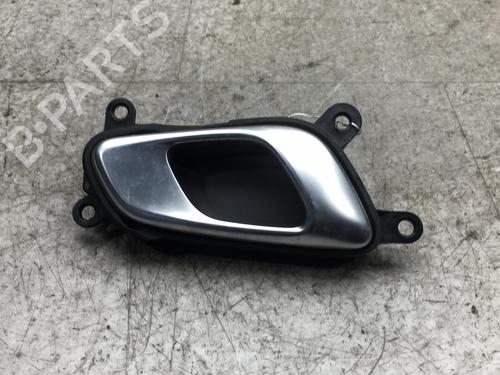 Rear right interior door handle KIA PROCEED (CD) 1.4 T-GDI 83620J7010SA1