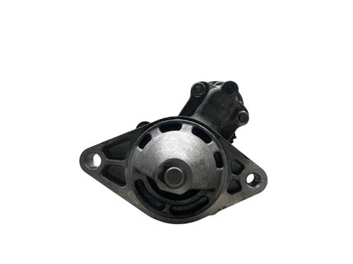 Starter TOYOTA VERSO (_R2_) 1.6 (ZGR20_, ZGR20R) | BP25569396M8 