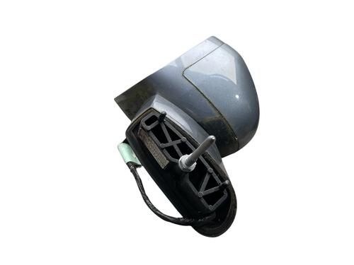 left-mirror-citroen-c5-iii-rd_-2008-2009-2010-2011-2012-2013-2014-2015-2016-2017-25567398 main image