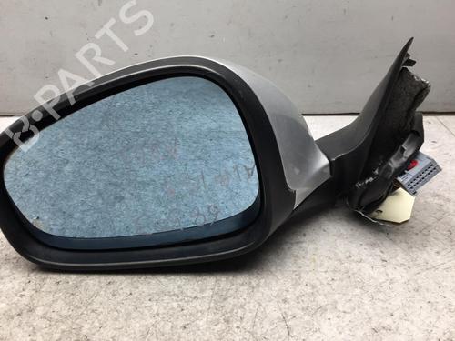 left-mirror-alfa-romeo-159-939_-2005-2006-2007-2008-2009-2010-2011-2012-25580942 main image