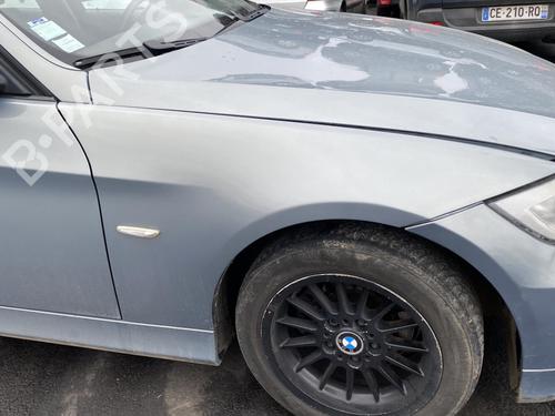 ABS pump BMW 3 (E90) 318 d | BP25574301M43  - Image 9