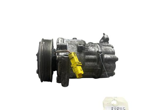 AC compressor CITROËN C3 II (SC_) 1.4 HDi 70 (SC8HZC, SC8HR0, SC8HP4) | BP25555583M34 - Image 4