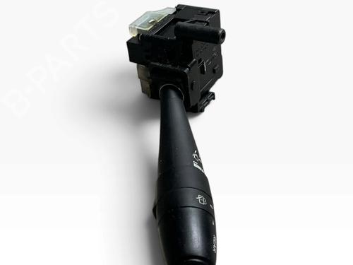 Steering column stalk KIA CEE'D Hatchback (ED) 1.6 CRDi 115 | BP40172650I23 - Image 3