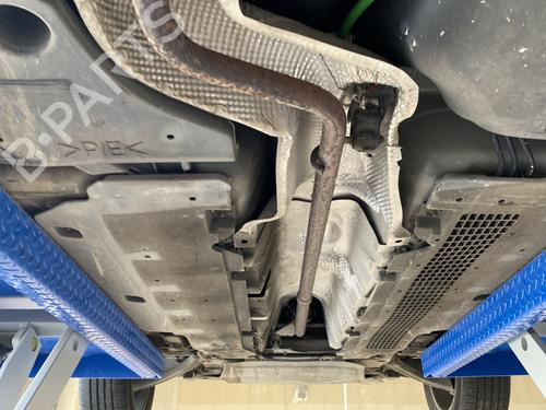 Steering column stalk RENAULT CLIO IV (BH_) 0.9 TCe 90 (BHNF, BHMA, BHMH, BHJK, BHJR) | BP36652310I23 - Image 42