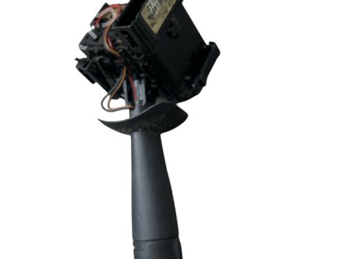 Switch RENAULT ESPACE IV (JK0/1_) 2.2 dCi (JK0H) | BP25518299I30 - Image 3