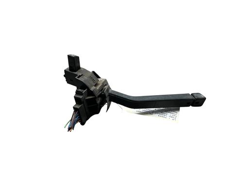 switch-ford-transit-platformchassis-e_-_-1991-1992-1993-1994-30171519 main image
