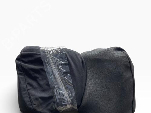 Headrest DACIA LODGY (JS_) 1.2 TCe (JSAY, JSM0) | BP38917541I31 - Image 4