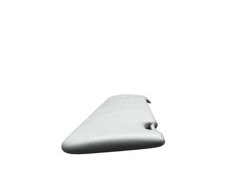 right-sun-visor-bmw-3-e90-2004-2005-2006-2007-2008-2009-2010-2011-2012-25575578 main image