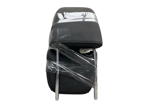 Used Headrest Headrest SEAT LEON (5F1) 1.6 TDI (105 hp) 25569490 25569490