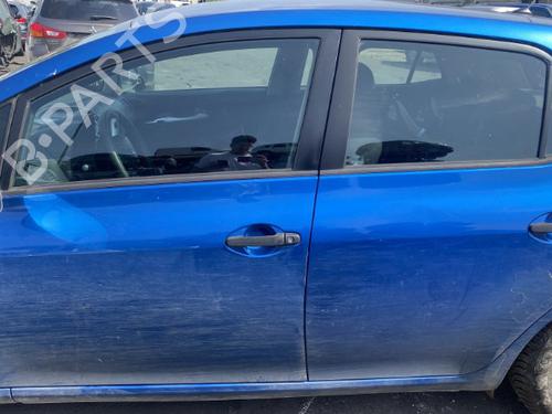 Left front window switch TOYOTA AURIS (_E15_) 1.4 D-4D (NDE150_, NDE150R) | BP25549394I27  - Image 21