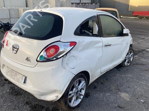 Radio FORD KA (RU8) 1.2 | BP34046226E6 - Image 19