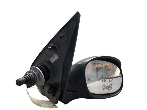 Bakspejl Højre PEUGEOT 206 Hatchback (2A/C) 1.1 i (60 hp) 28491365
