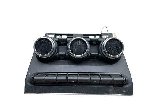 Climate control RENAULT CAPTUR II (HF_) TCe 90 (HFM6) | BP30935843I5 - Image 2