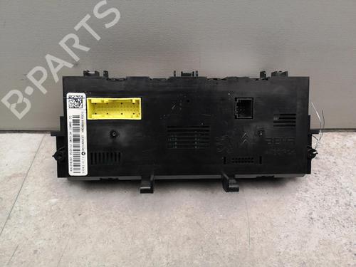 Used Climate control Climate control CITROËN DS3 (SA_) 1.6 VTi 120 (120 hp) 25517259 25517259