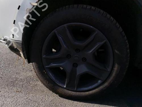 Alternator DACIA SANDERO II 1.5 dCi | BP25532706M7  - Image 8