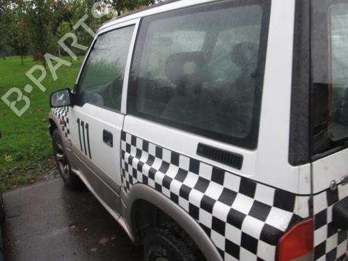 - Image 2