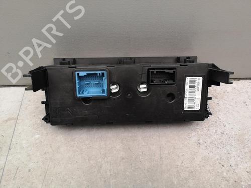 Used Climate control PEUGEOT 207 (WA_, WC_) 1.6 HDi (92 hp) 25578517