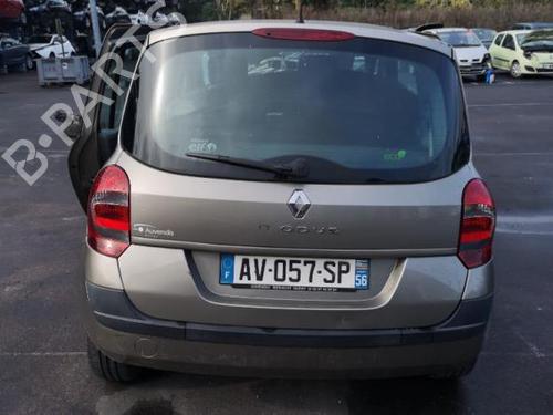 Switch RENAULT MODUS / GRAND MODUS (F/JP0_) 1.5 dCi (JP0G, JP0H) | BP32145986I30 - Image 23