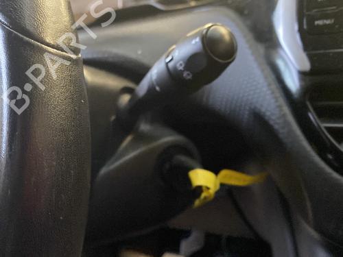 Hand brake PEUGEOT 2008 I (CU_) 1.6 BlueHDi 120 | BP31313754I18 - Image 23