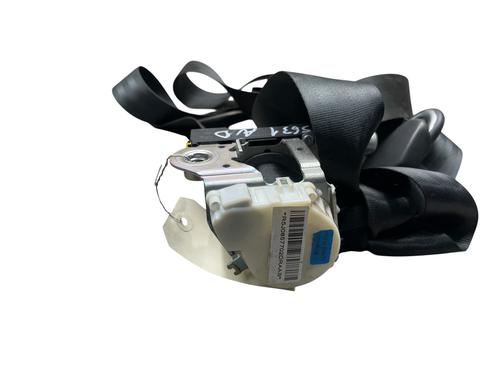 front-right-seatbelt-skoda-fabia-ii-542-2006-2007-2008-2009-2010-2011-2012-2013-2014-30390388 main image