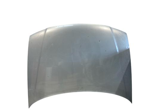 hood-audi-a3-8l1-1996-1997-1998-1999-2000-2001-2002-2003-2004-2005-2006-25541279 main image