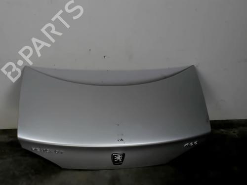 Bakluke CC/Kombi-Kupé PEUGEOT 406 Coupe (8C) 2.2 HDI (133 hp) 25576857