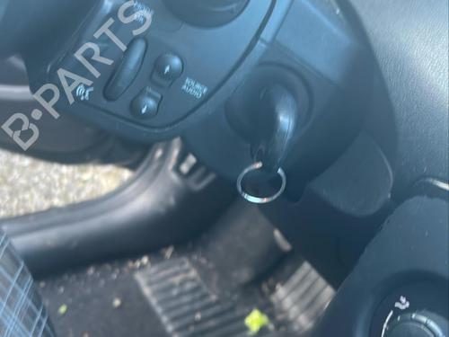 Steering column stalk RENAULT CLIO III (BR0/1, CR0/1) 1.5 dCi (BR17, CR17) | BP25564134I23 