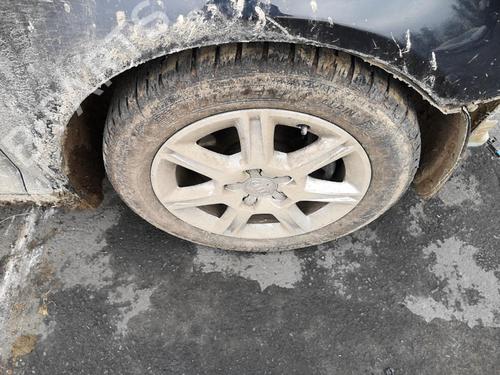 Switch AUDI A3 (8P1) 2.0 TDI 16V | BP25525101I30  - Image 14