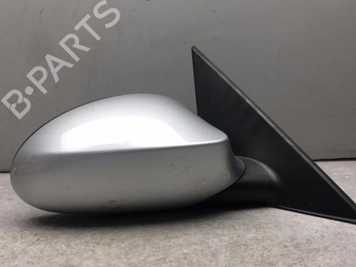 Right mirror BMW 1 (E87) 118 d | BP25579681C27 