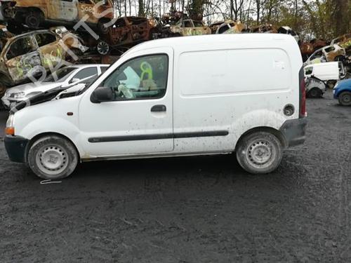 RENAULT KANGOO Express (FC0/1_) 2503034