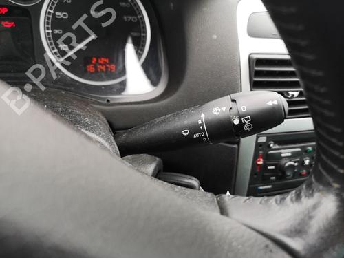 Warning switch PEUGEOT 307 Break (3E) 2.0 | BP25538582I22 - Image 26