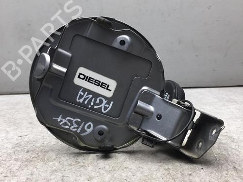 fuel-flap-opel-agila-b-h08-2008-2009-2010-2011-2012-2013-2014-25559562 main image