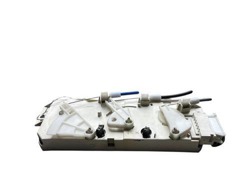 Climate control RENAULT TWINGO I (C06_) 1.2 16V (C060) | BP28545466I5