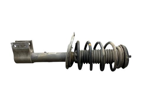 right-front-shock-absorber-citroen-ds4-nx_-2011-2012-2013-2014-2015-32730526 main image