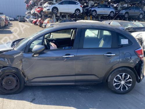 ABS pump CITROËN C3 II (SC_) 1.0 VTi 68 | BP26026295M43  - Image 29