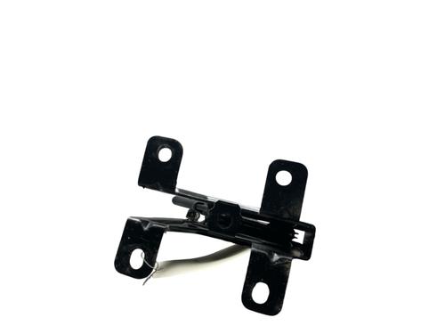 Used Hand brake Hand brake RENAULT MASTER III Van (FV) 2.3 dCi 145 FWD (FV0E, FV0F, FV0H, FV02, FV0M, FV0S,... (146 hp) 25574611 25574611