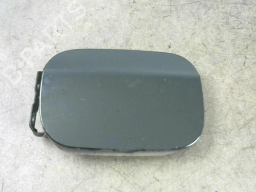 Fuel flap MERCEDES-BENZ A-CLASS (W169) A 200 CDI (169.008, 169.308) | BP25519856C131 