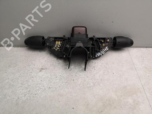 Switch VW SHARAN (7M8, 7M9, 7M6) 1.9 TDI | BP25554441I30 