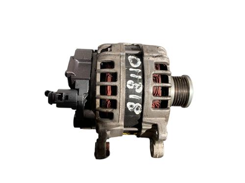 Used Alternator Alternator AUDI A1 Sportback (8XA, 8XF) 1.6 TDI (115 hp) 29851405 29851405