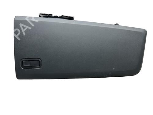 Used Glove box Glove box NISSAN NV400 Van (X62, X62B) dCi 150 (150 hp) 25530834 25530834