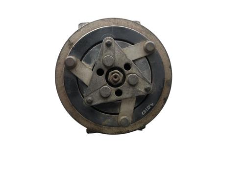 AC compressor CITROËN C3 II (SC_) 1.4 HDi 70 (SC8HZC, SC8HR0, SC8HP4) | BP29507031M34 
